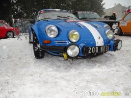 Photo RMCH19_03_0036.jpg