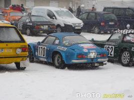 Photo RMCH19_03_0037.jpg