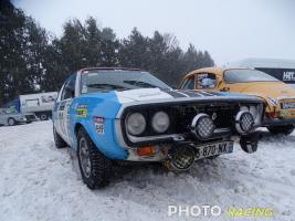 Photo RMCH19_03_0038.jpg