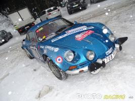 Photo RMCH19_03_0039.jpg