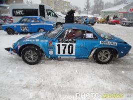 Photo RMCH19_03_0041.jpg