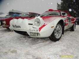 Photo RMCH19_03_0042.jpg