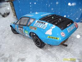 Photo RMCH19_03_0043.jpg