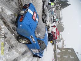 Photo RMCH19_03_0045.jpg