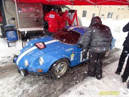 Photo RMCH19_03_0046.jpg