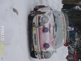 Photo RMCH19_03_0047.jpg