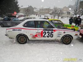 Photo RMCH19_03_0049.jpg