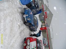 Photo RMCH19_03_0050.jpg