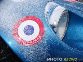 Photo RMCH19_03_0052.jpg