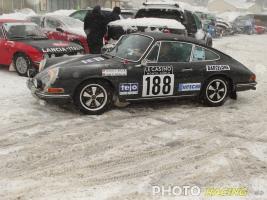 Photo RMCH19_03_0053.jpg