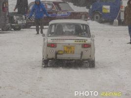 Photo RMCH19_03_0054.jpg