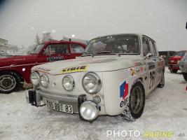 Photo RMCH19_03_0055.jpg