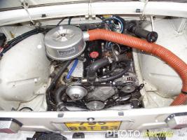 Photo RMCH19_03_0056.jpg