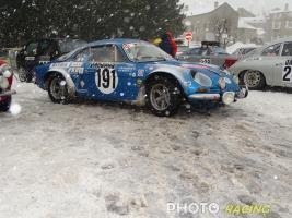 Photo RMCH19_03_0057.jpg