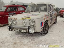 Photo RMCH19_03_0058.jpg