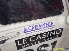 Photo RMCH19_03_0059.jpg