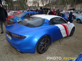 Photo RMCH19_03_0060.jpg