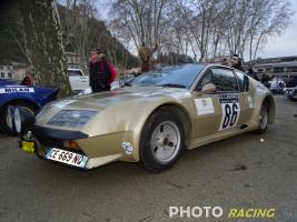 Photo RMCH19_03_0061.jpg