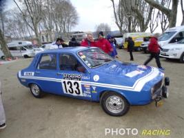 Photo RMCH19_03_0062.jpg