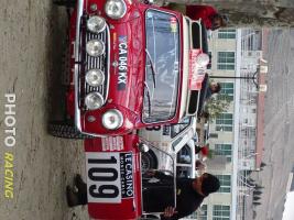 Photo RMCH19_03_0063.jpg