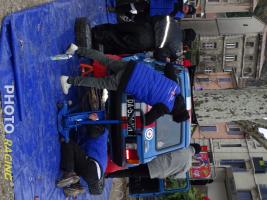 Photo RMCH19_03_0064.jpg