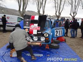 Photo RMCH19_03_0065.jpg