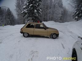 Photo RMCH19_04_0001.jpg