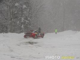 Photo RMCH19_04_0002.jpg