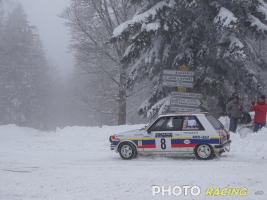 Photo RMCH19_04_0003.jpg