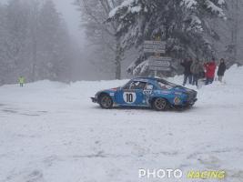 Photo RMCH19_04_0007.jpg