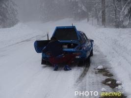 Photo RMCH19_04_0009.jpg