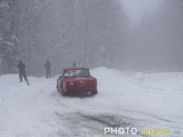 Photo RMCH19_04_0011.jpg