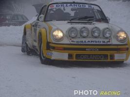 Photo RMCH19_04_0012.jpg