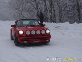 Photo RMCH19_04_0013.jpg