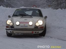 Photo RMCH19_04_0014.jpg