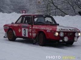 Photo RMCH19_04_0017.jpg