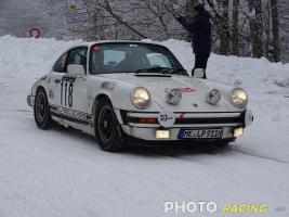 Photo RMCH19_04_0018.jpg