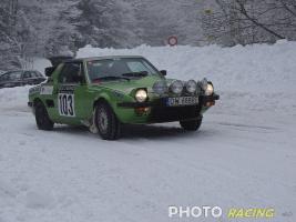 Photo RMCH19_04_0020.jpg