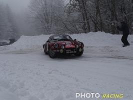 Photo RMCH19_04_0022.jpg