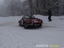 Photo RMCH19_04_0024.jpg