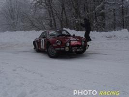 Photo RMCH19_04_0025.jpg