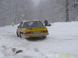 Photo RMCH19_04_0027.jpg