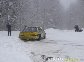 Photo RMCH19_04_0028.jpg