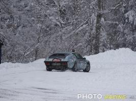 Photo RMCH19_04_0031.jpg