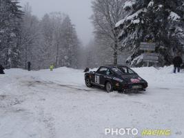 Photo RMCH19_04_0036.jpg