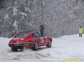 Photo RMCH19_04_0037.jpg