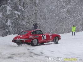 Photo RMCH19_04_0038.jpg