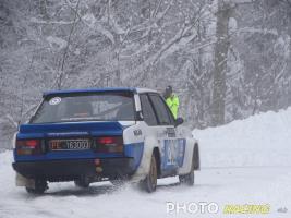 Photo RMCH19_04_0039.jpg