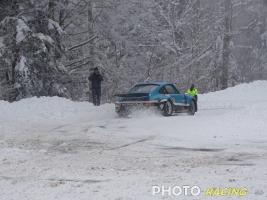 Photo RMCH19_04_0043.jpg