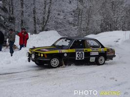 Photo RMCH19_04_0047.jpg